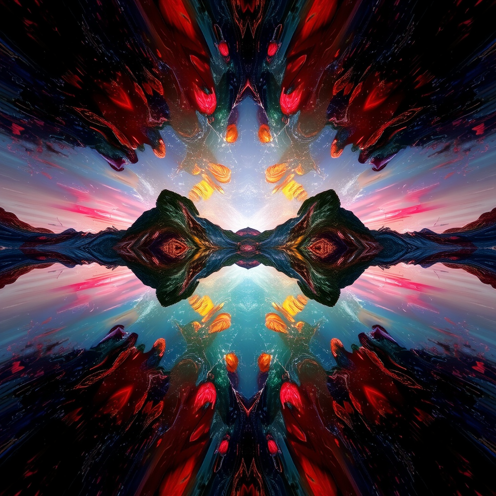 Ai Image Generator website