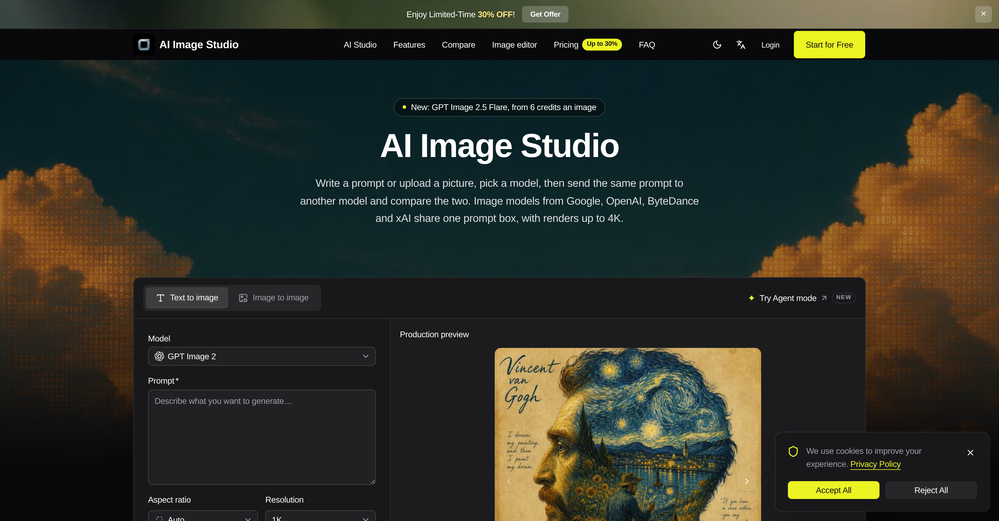 Which is more recommended among win32 image tool and imagewriter 2026 ...