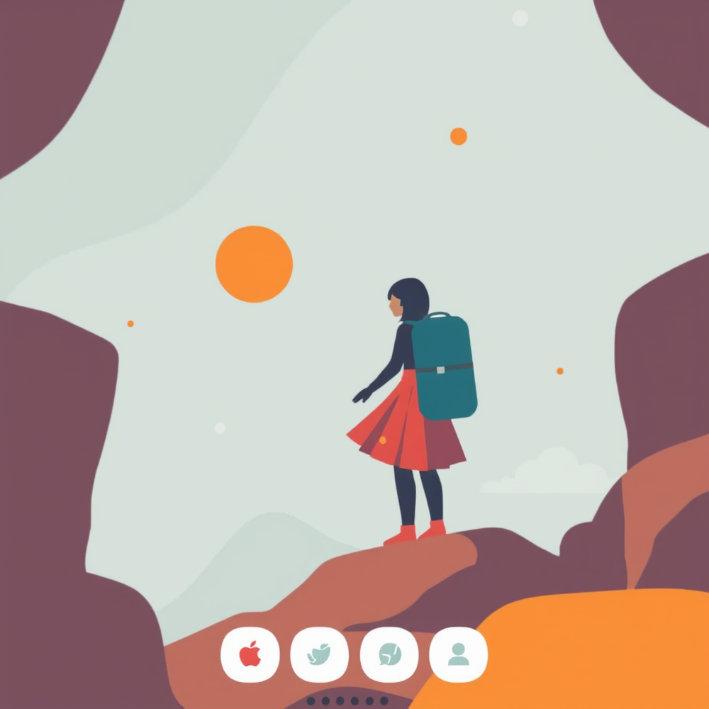 Ai manzi website