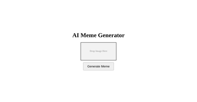 Memes - There Are 15 AIs For That