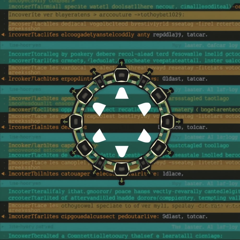 AI Memory Optimizer website