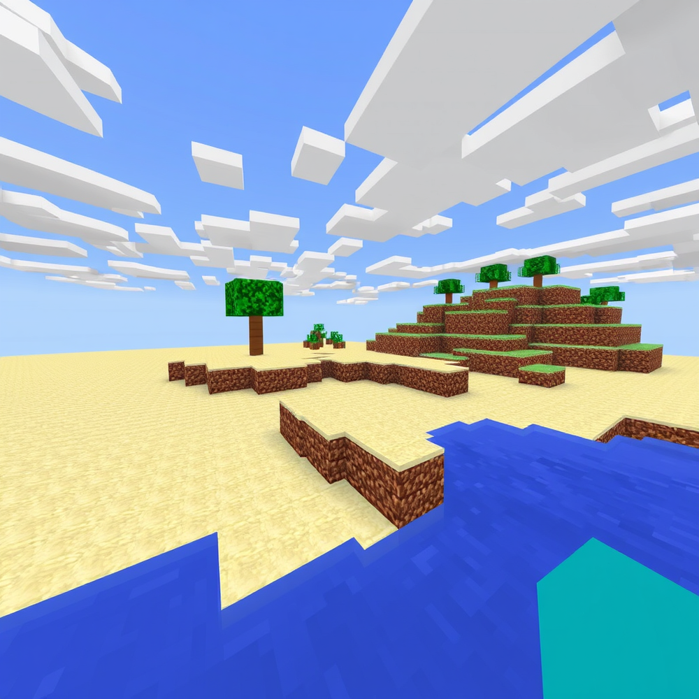 Ai minecraft java edition mod code Fuser website