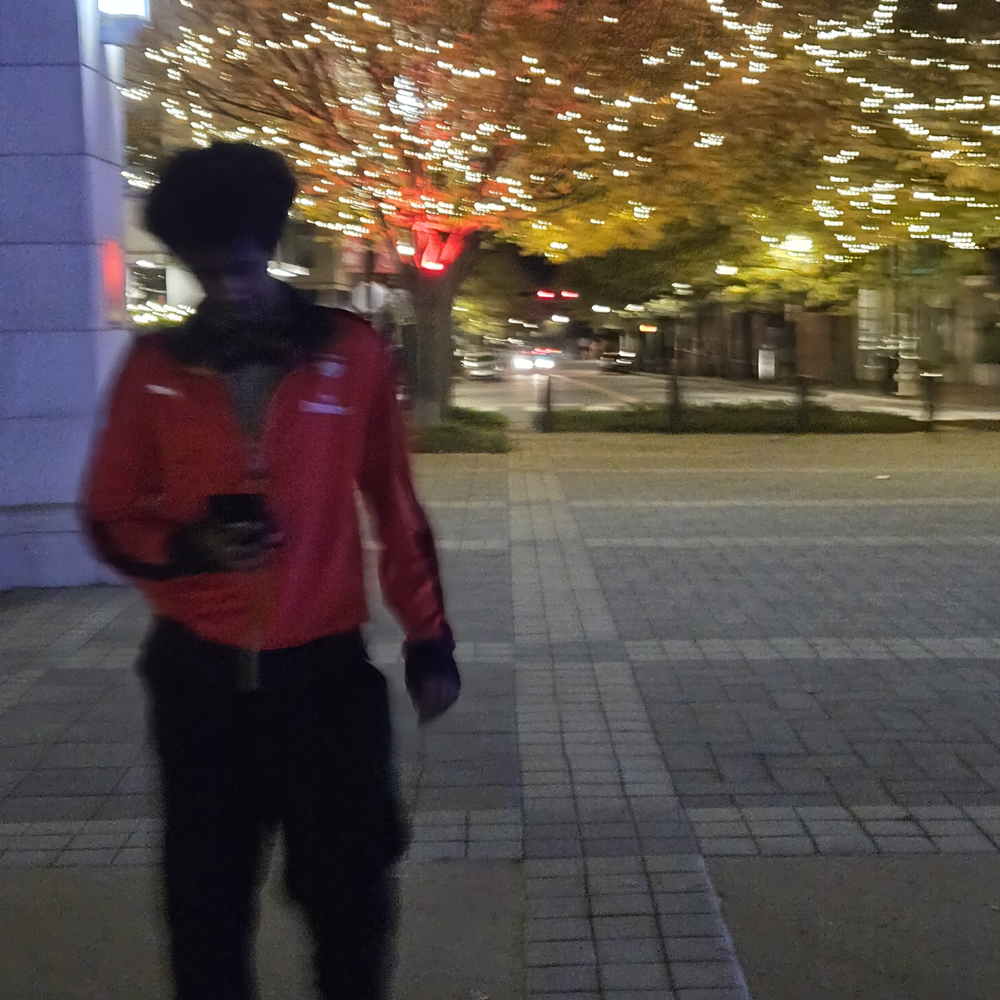 Ai Note Generator website