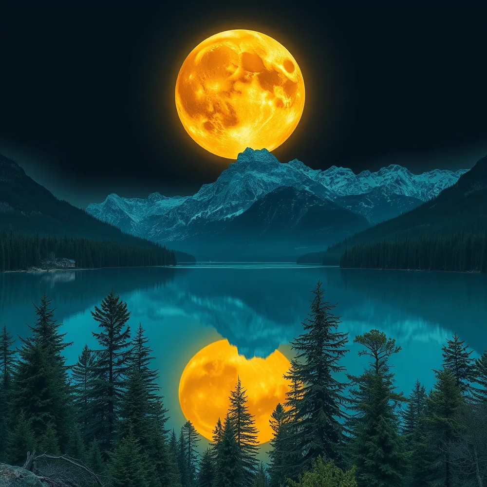 Kratos Ai Prompt Generator website