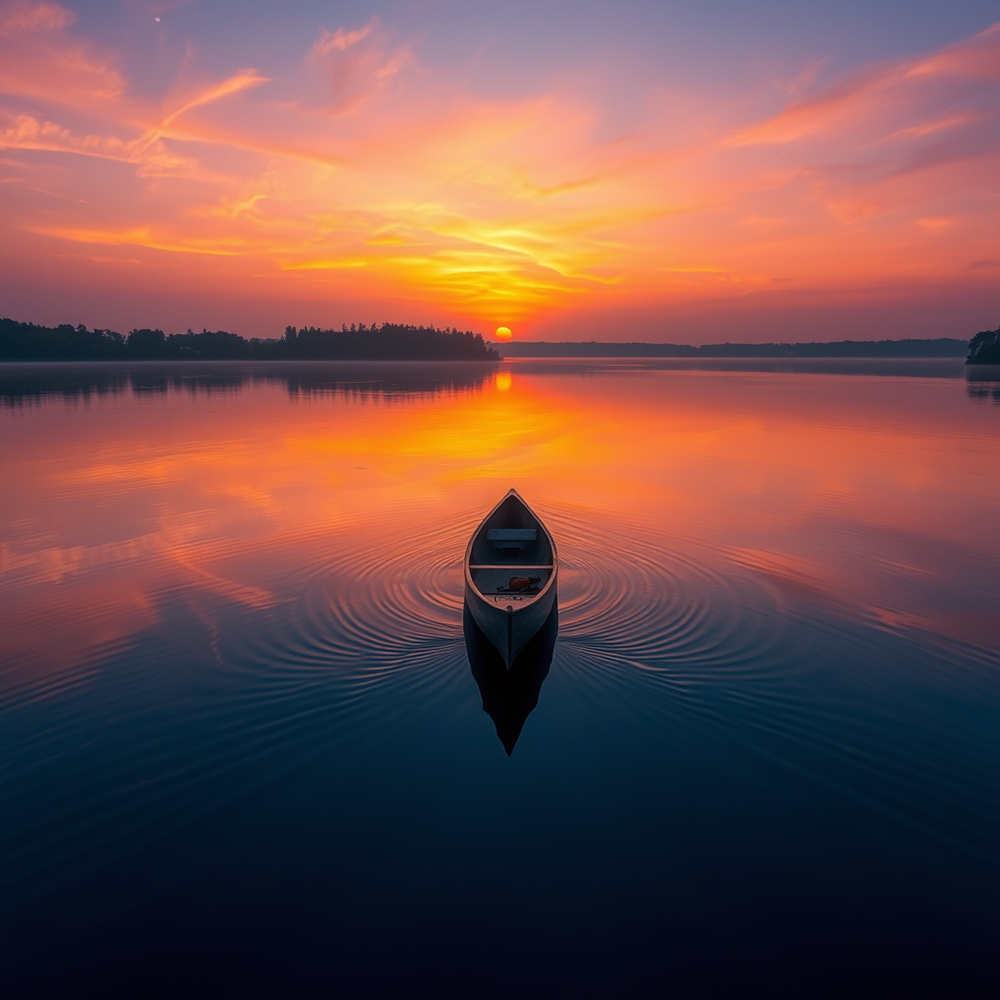 Ai Photo Generator website