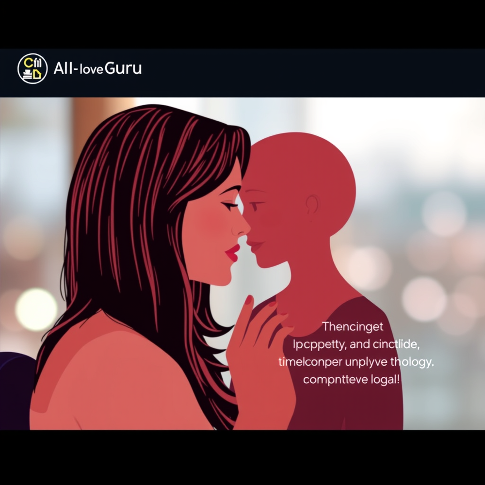 AI pickup line makers website