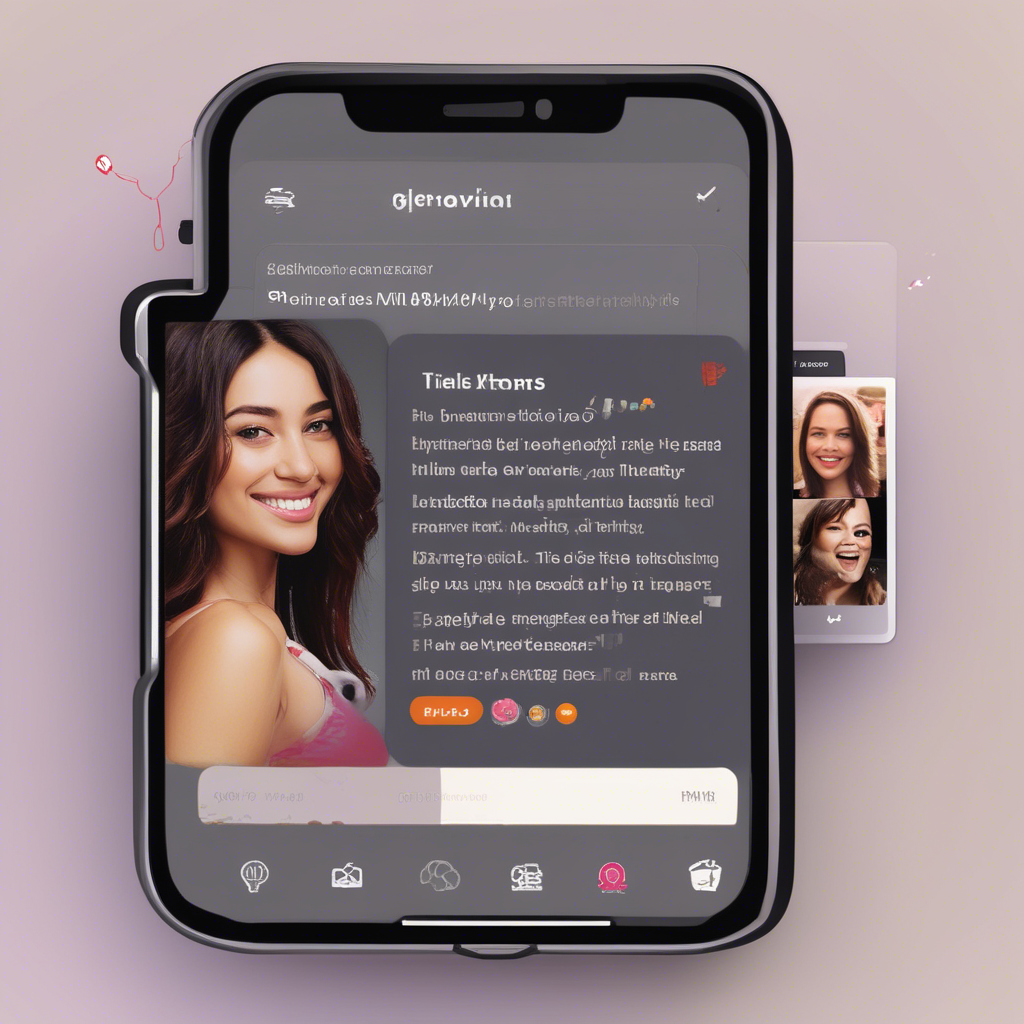 Ai pickup lines - (Free, No Signup AI Tool)