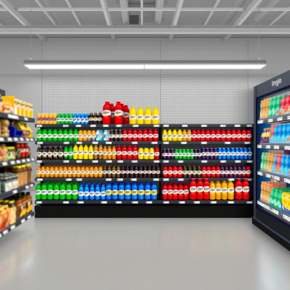 ai plagogram creator website