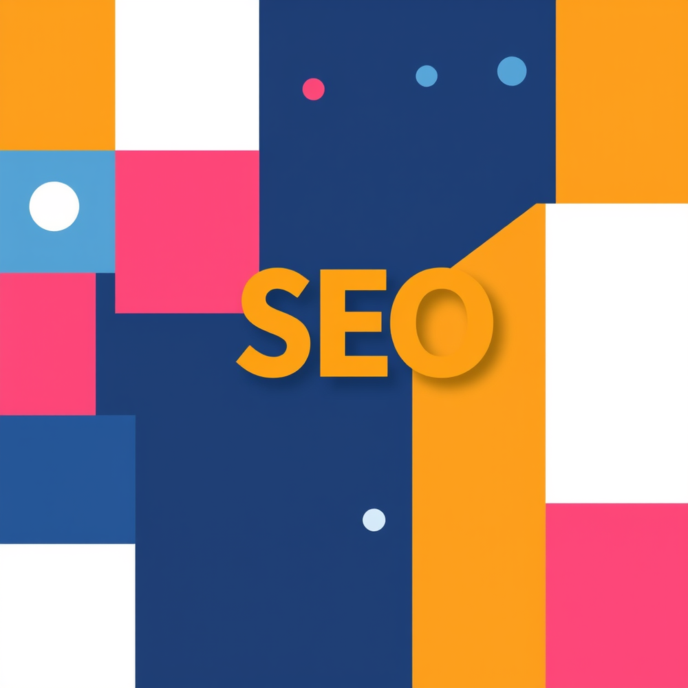 AI-powered Keyword Research Tool website