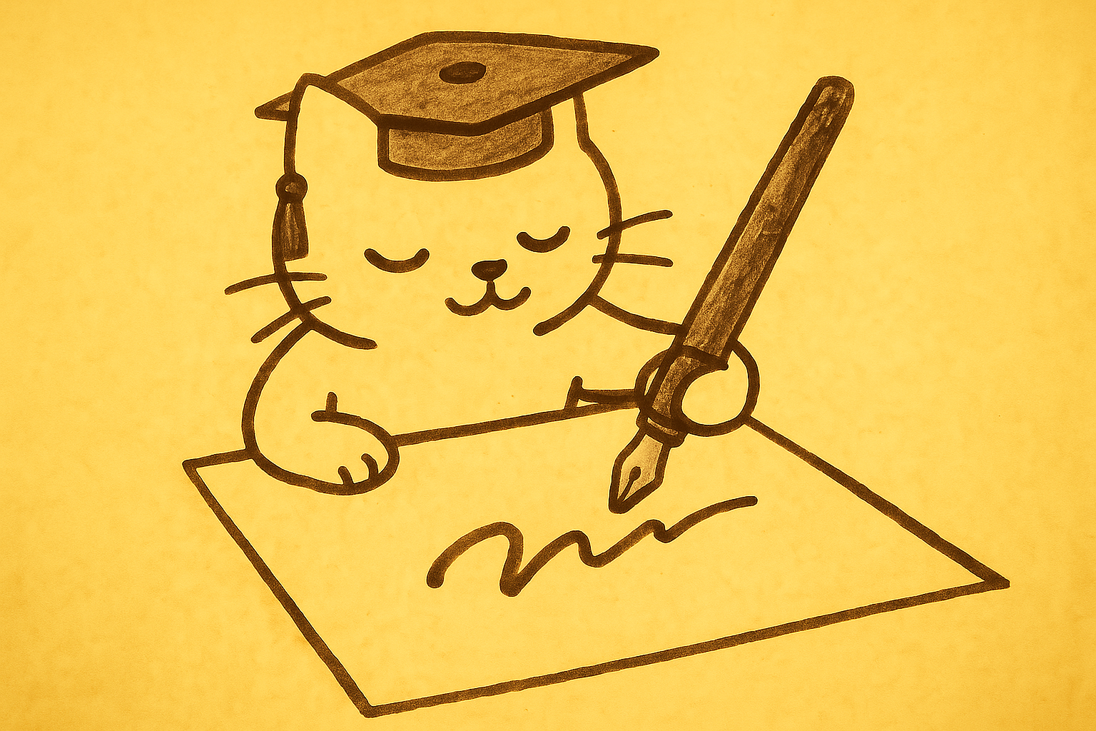Programmer Signature AI Signature Generator - (Free, No Signup AI Tool)