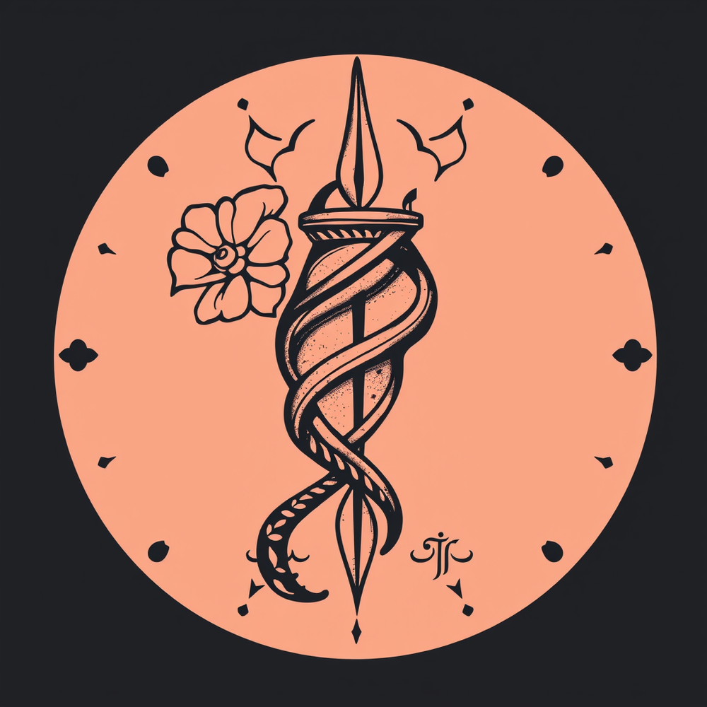 ai tatoo idea designs website