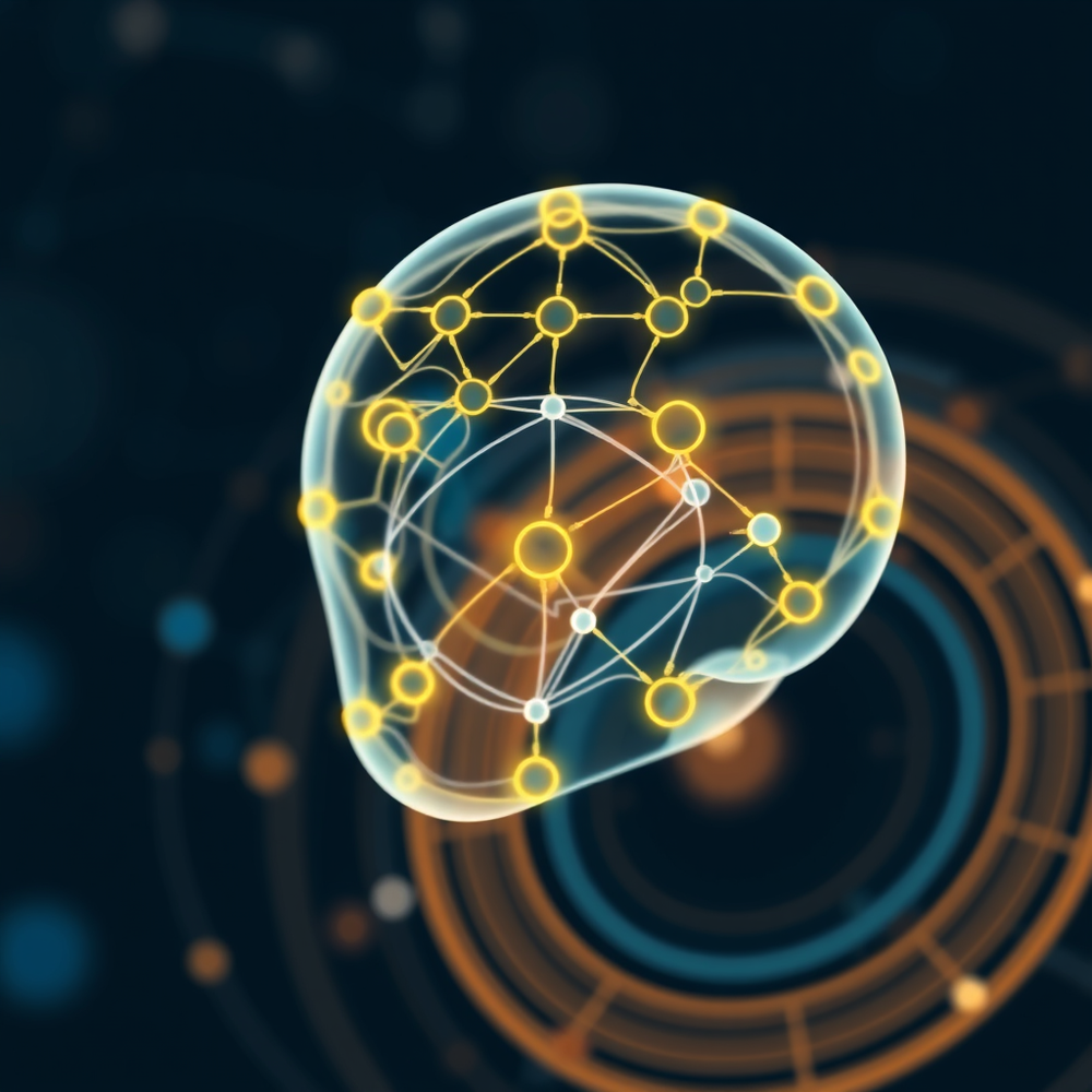 AI PROFESSOR website