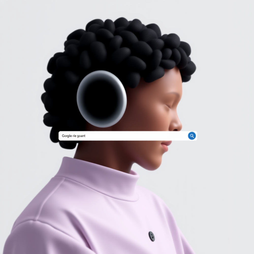 AI text generator Powered by search engine AI search Use live search snippets website