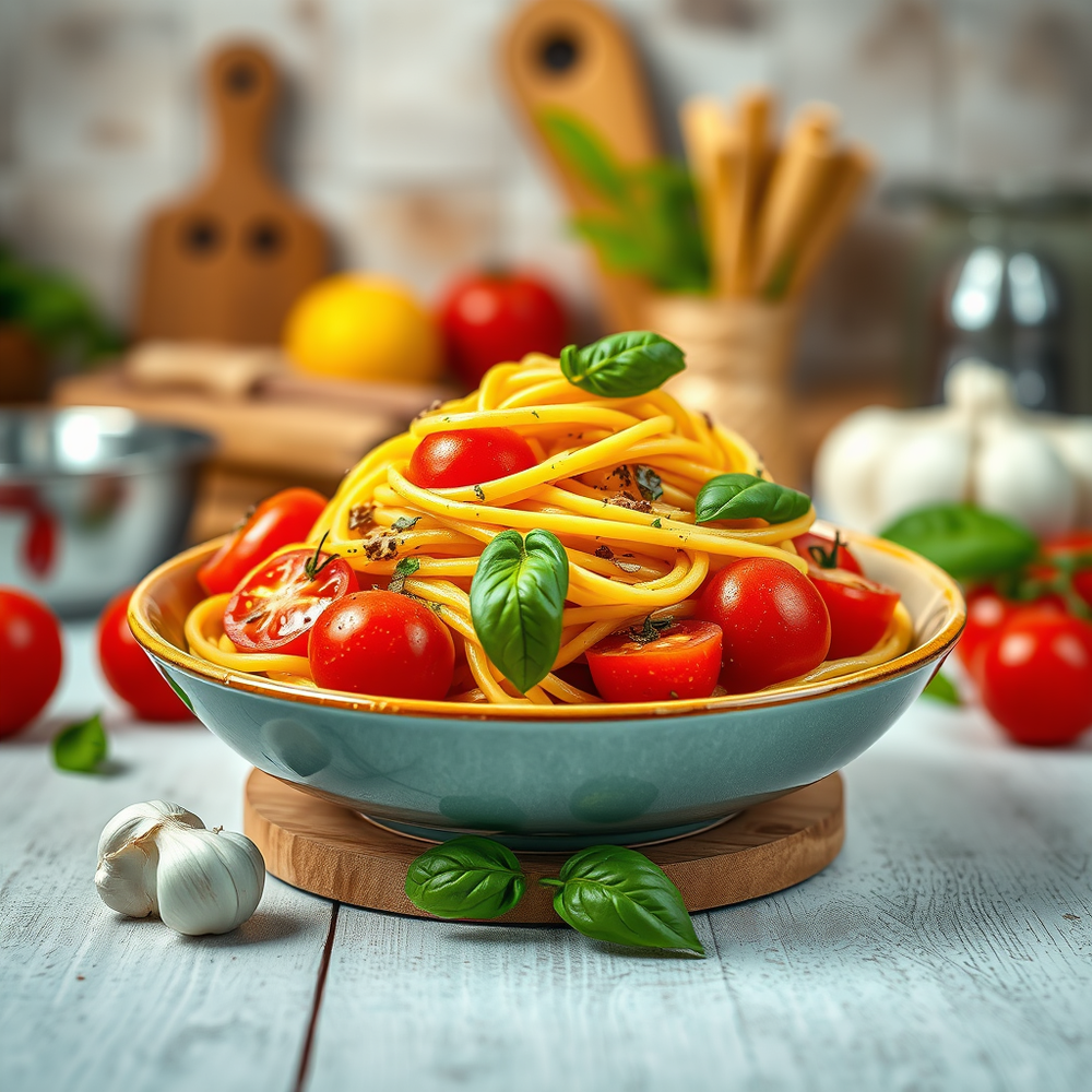 Ai Thumbnails Generator website