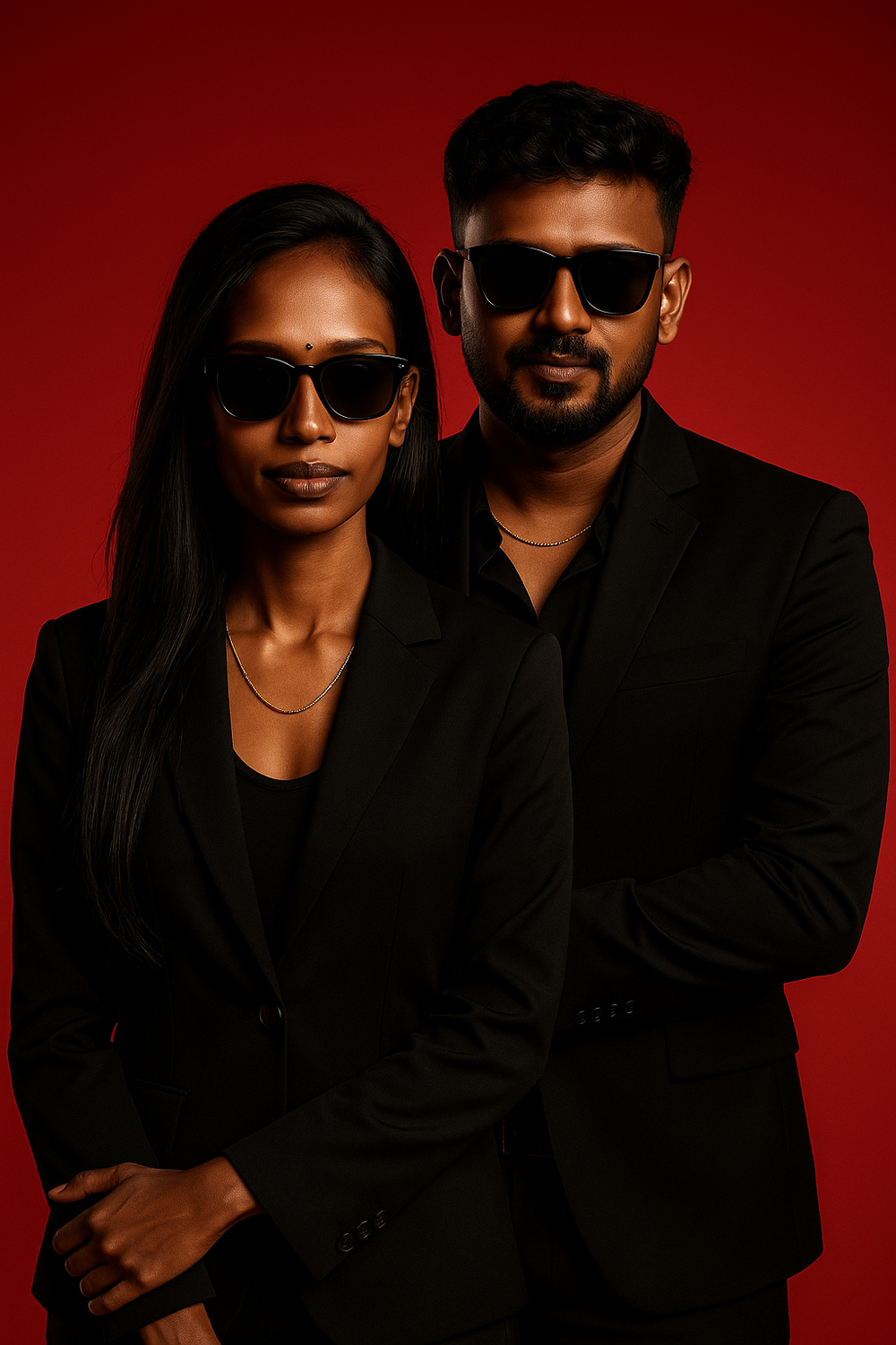 Meme Generator Social Media website