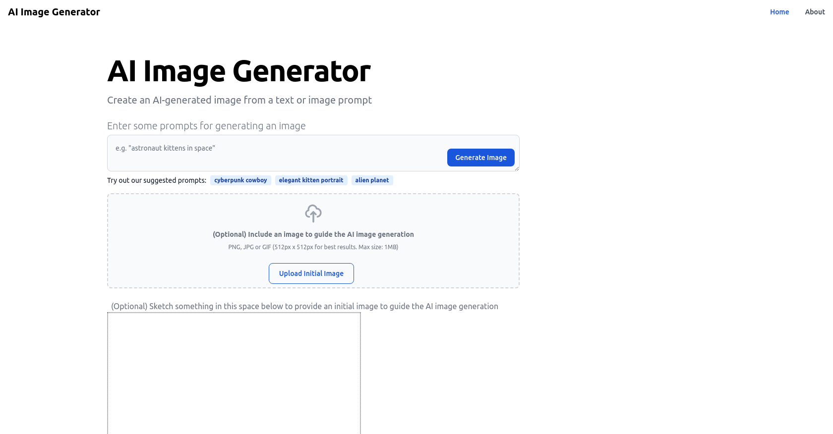 AIImageGenerator AI Tool For Images AIImageGenerator AI Tool For Images