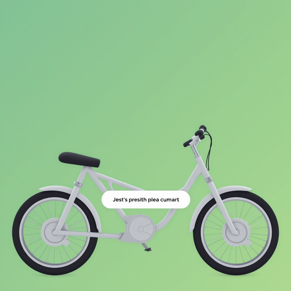 Aipasbike Discount Code "ASHISHKUMAR" Get 3% Off On All Products! website