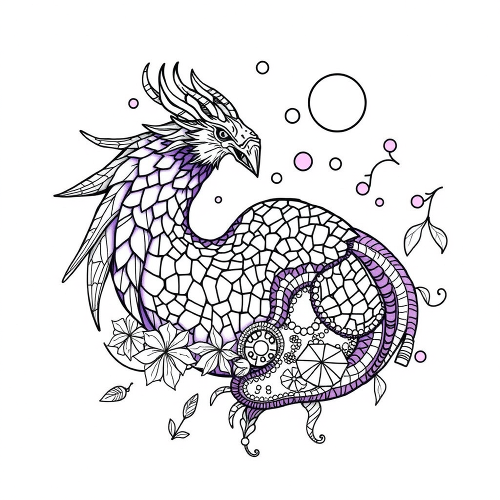 aitexttoprompt website