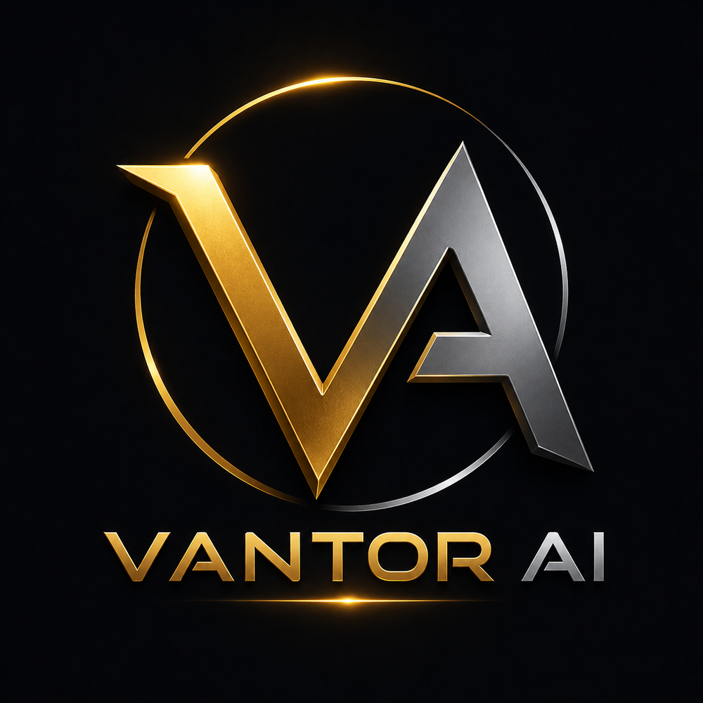 Aivora Al website