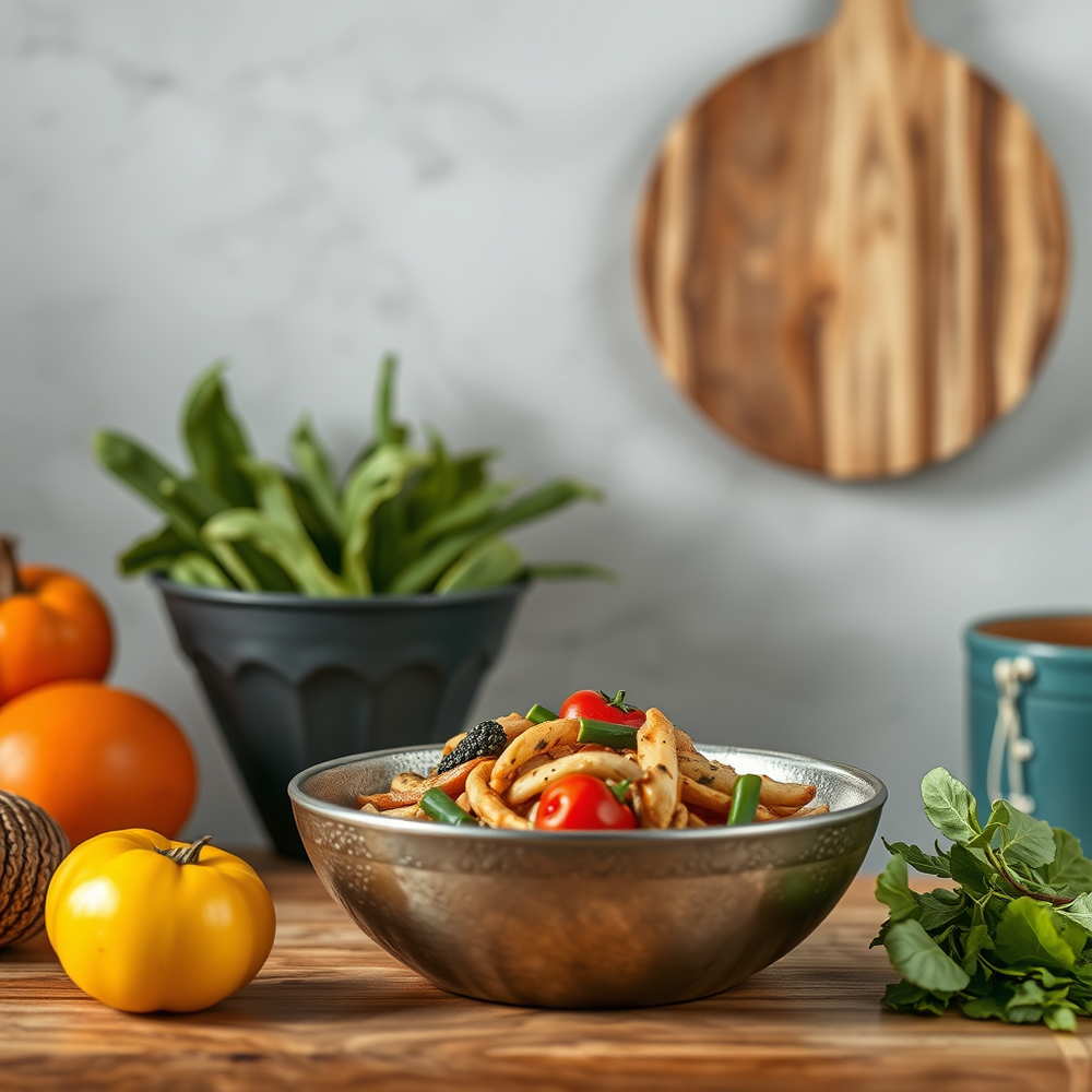 Ajuda a cozinhar website