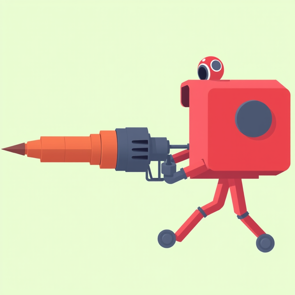 Ecommerce Title And Description Generator - Free AI Tool | TAAFT