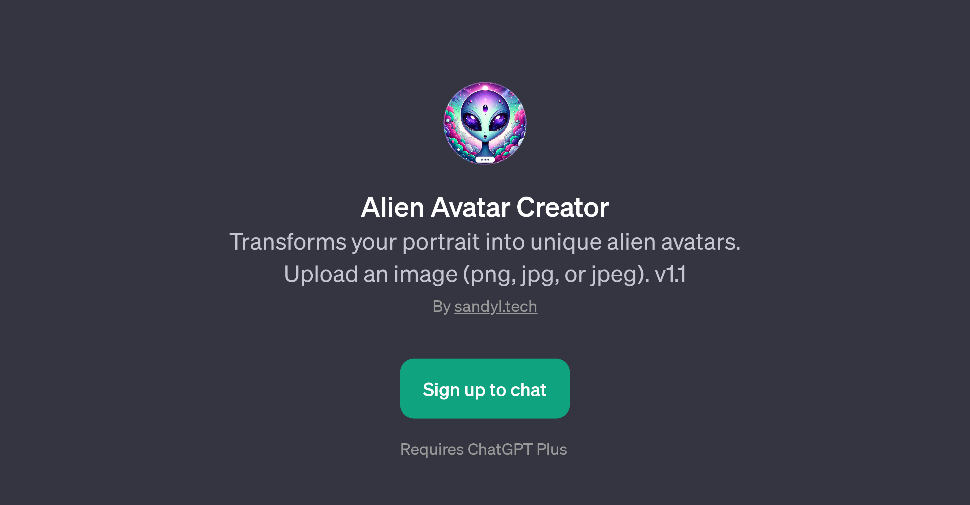 I found out how to upload avatars to catalog avatar creator