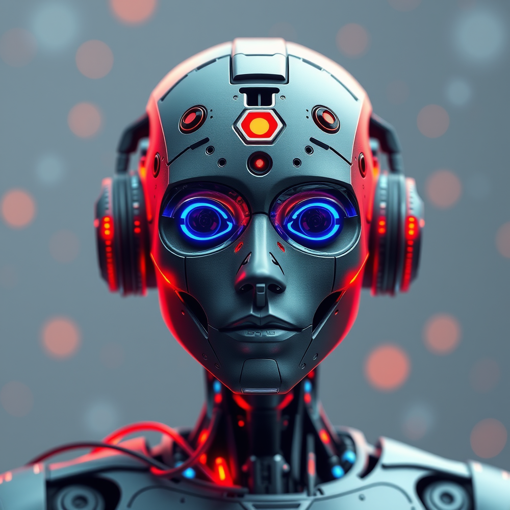All ai terminator all in one website