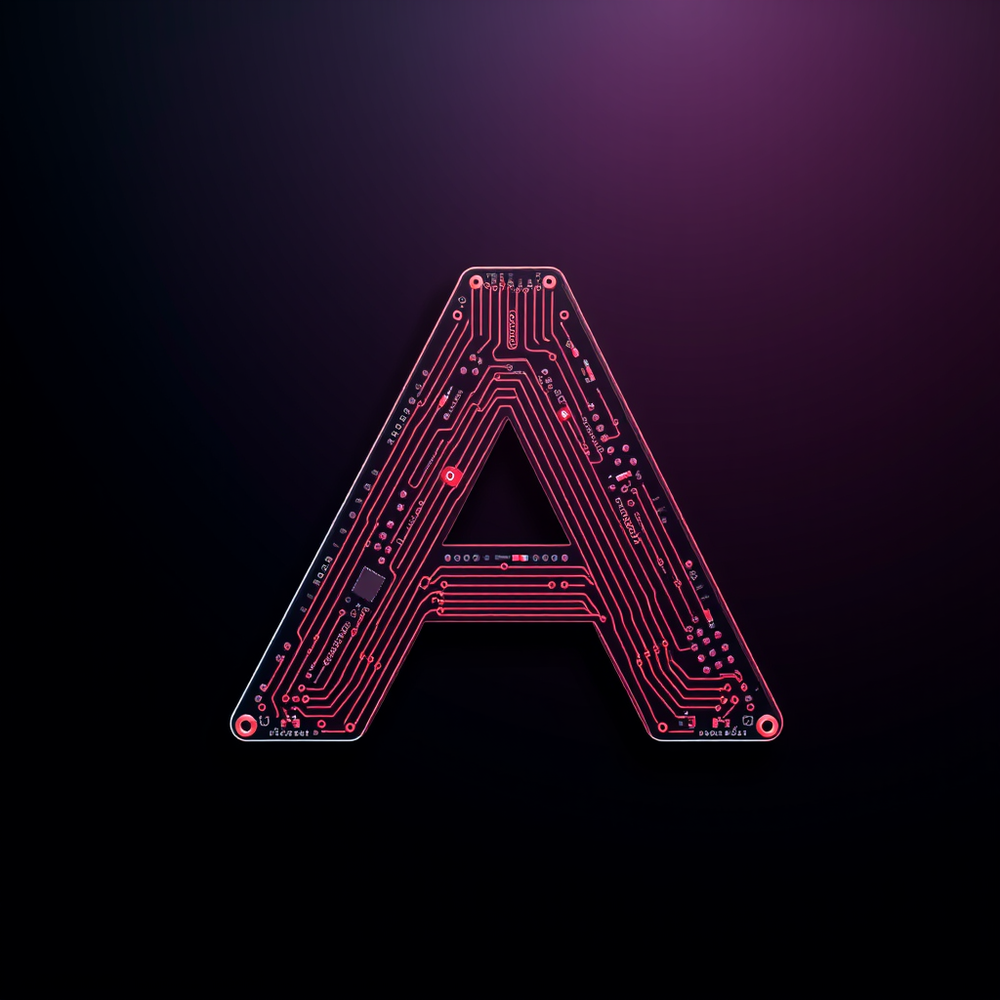 All logo Maker website