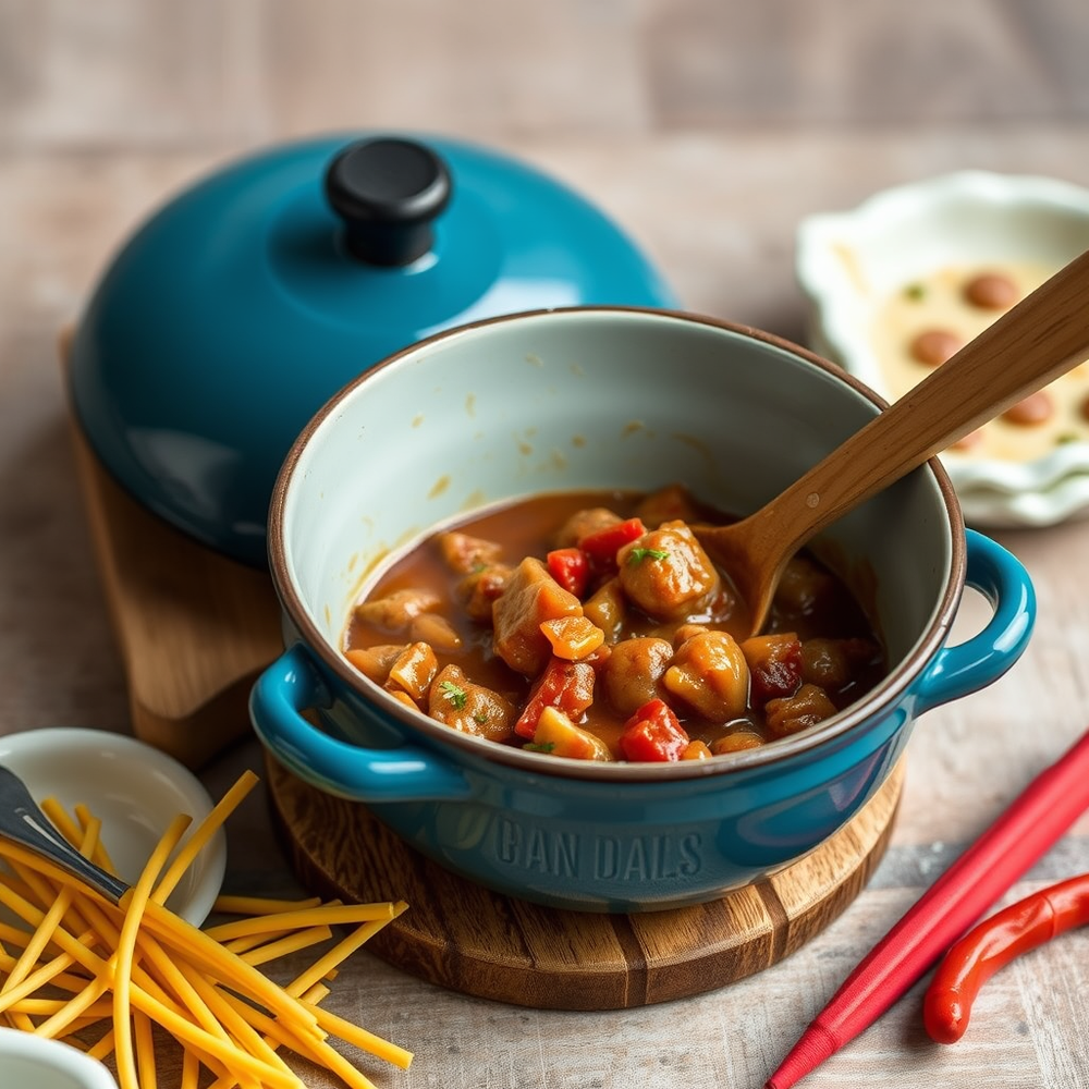 all russian cooking recipes website