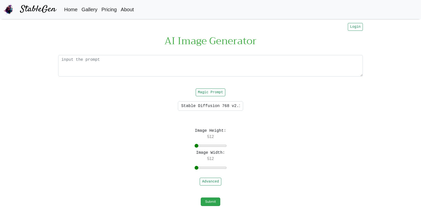 Artify Labs Information, Pricing and Alternatives 2024