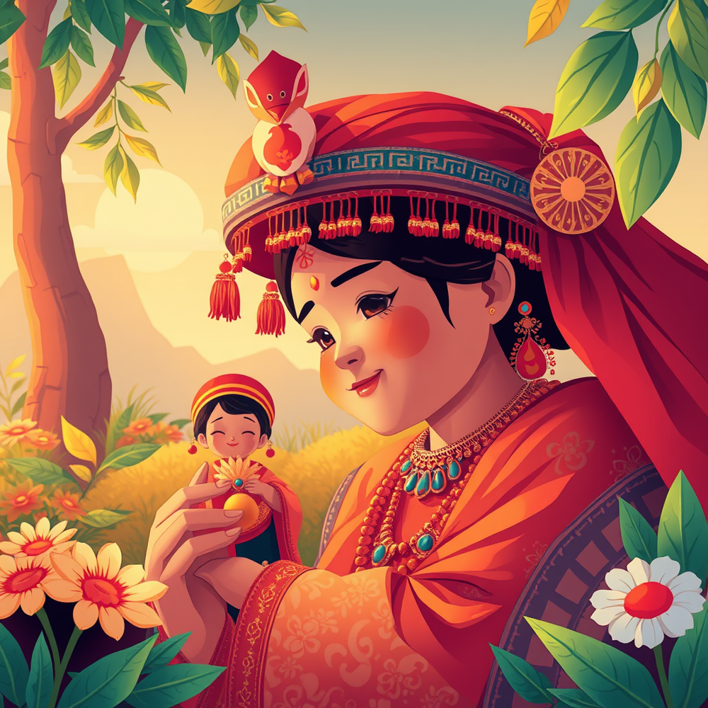 عالم صالح عثمان صالح website