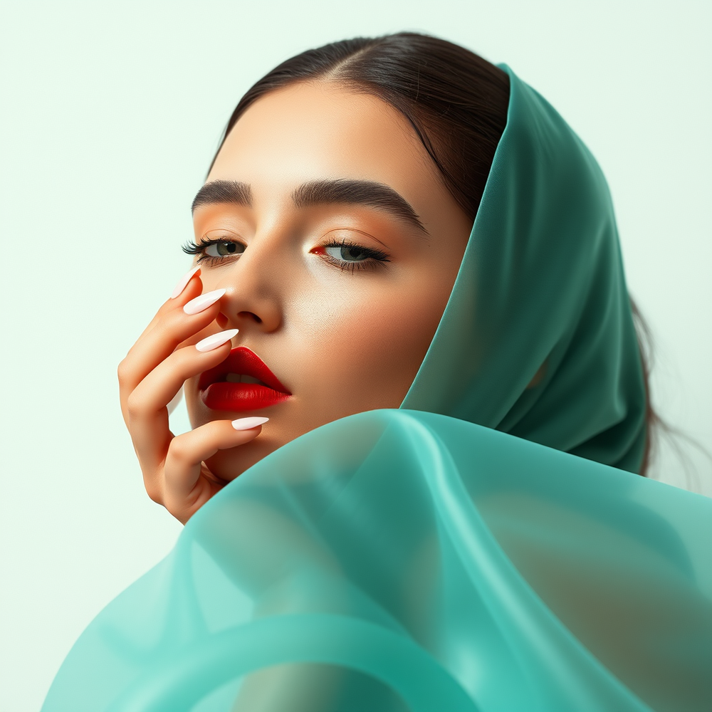 ALOHA NAILS Campaign Master 1-TEXT website