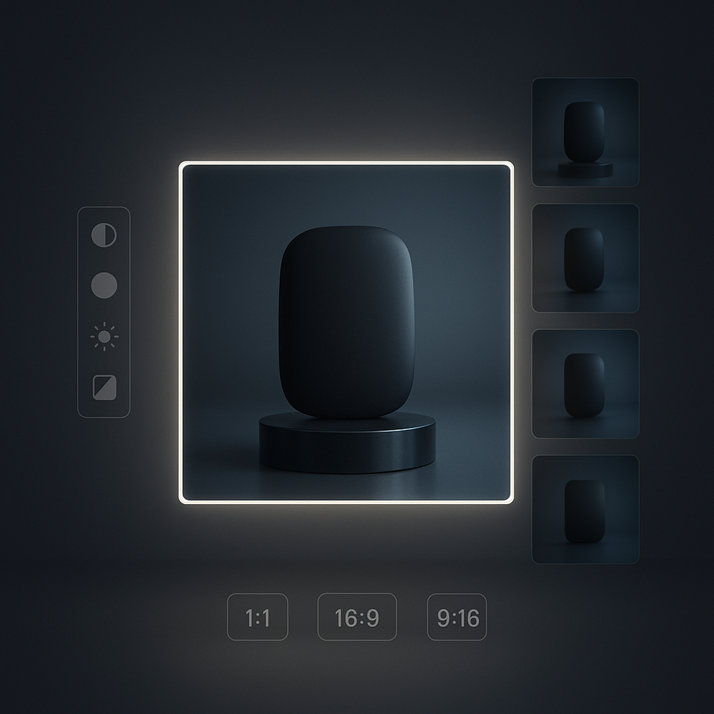 alt PIXLR Ai generator website