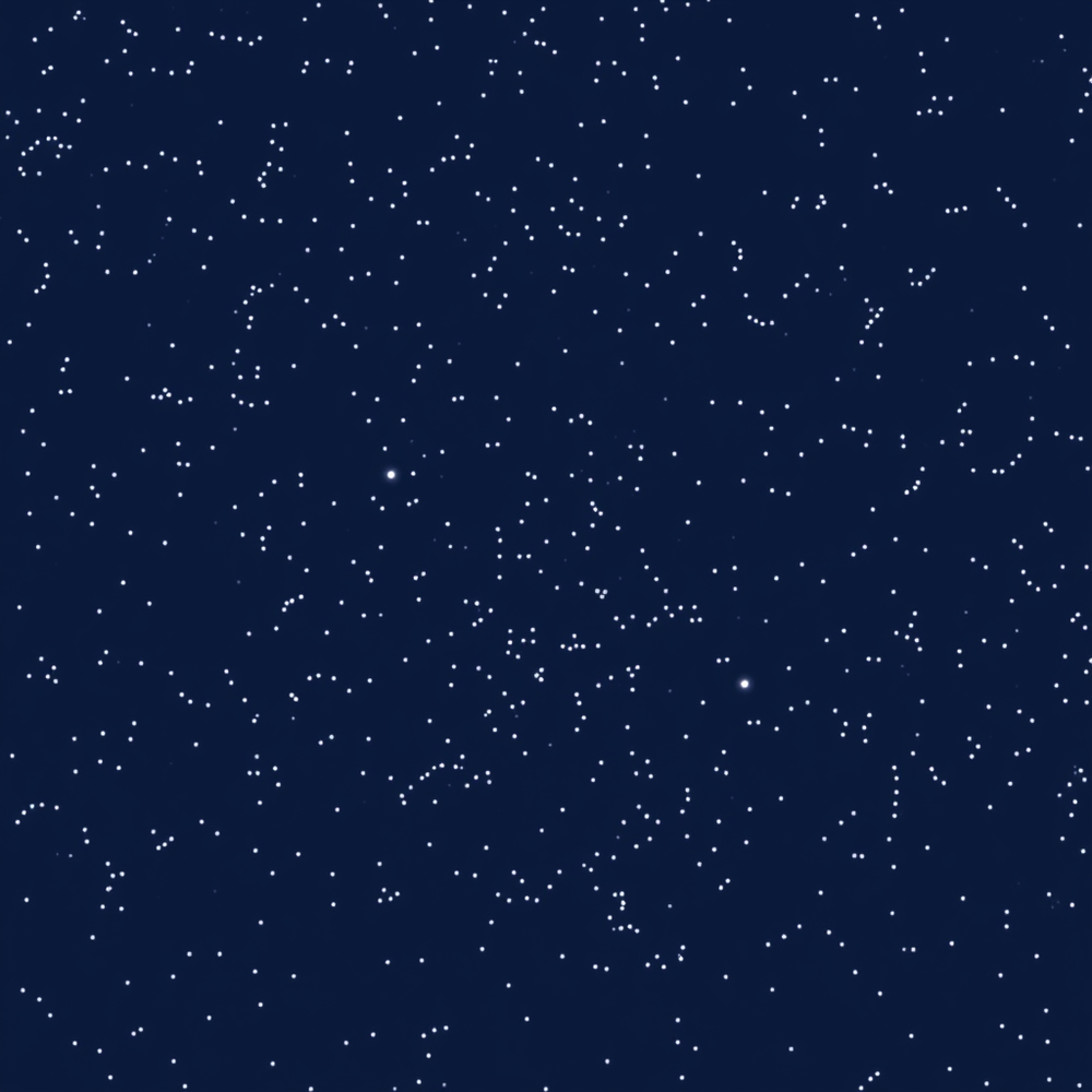 IMMORTAL CHAT website