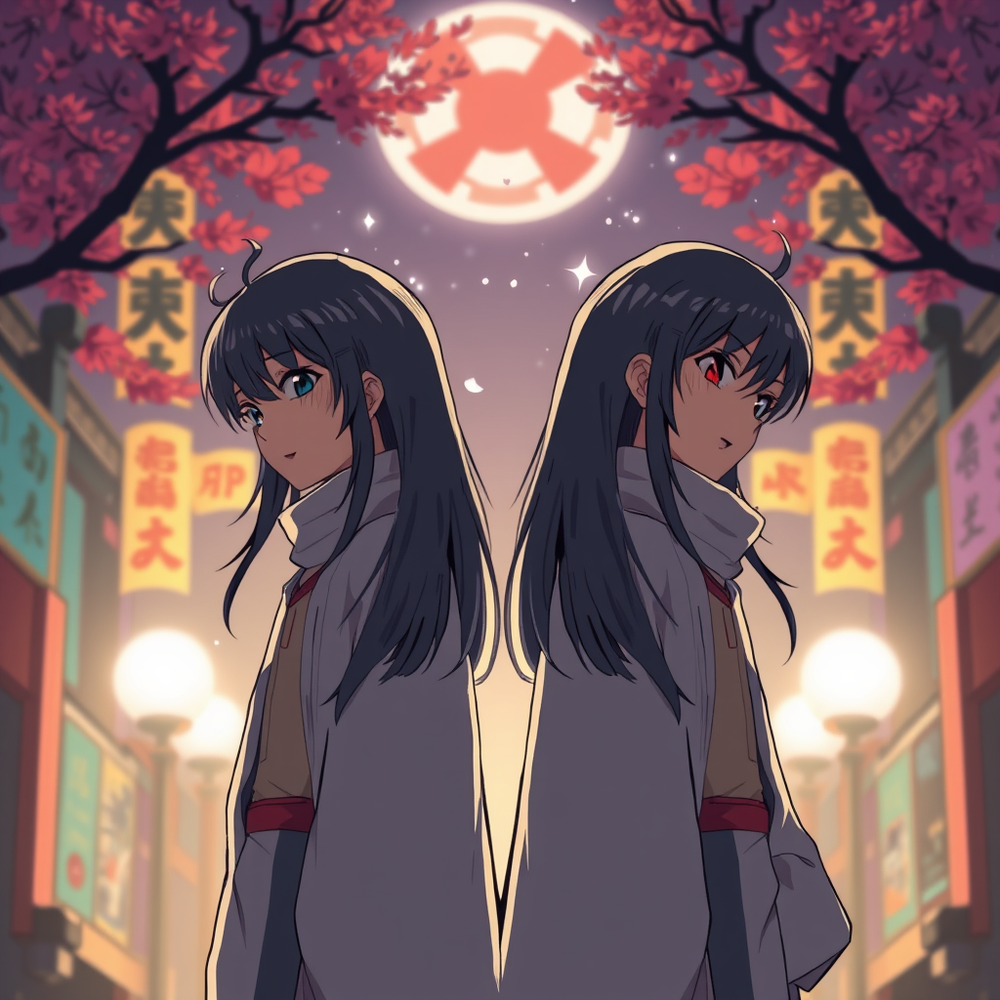 Amimated Manga Visual Graphic Story Generator website