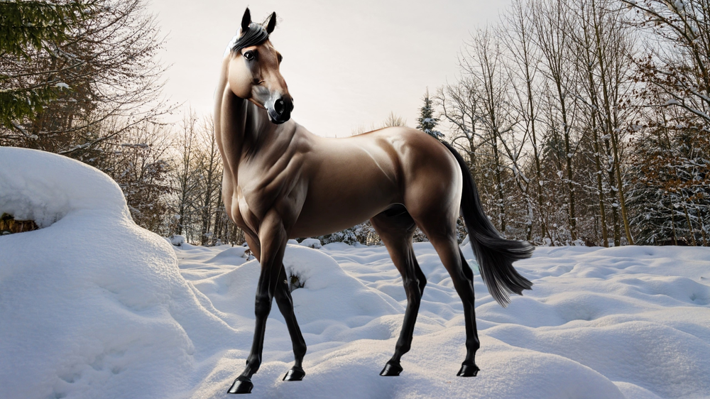 Amjis Image Generator website