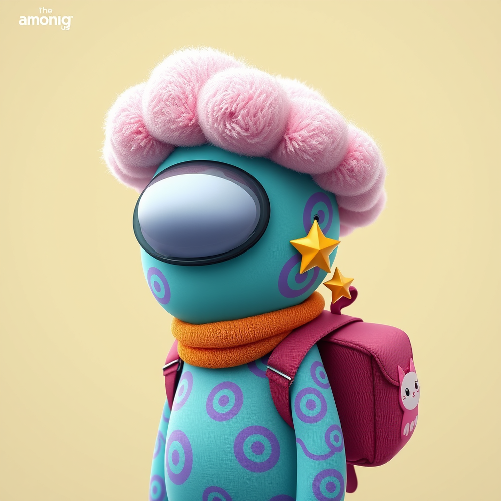 amongus oc generator website