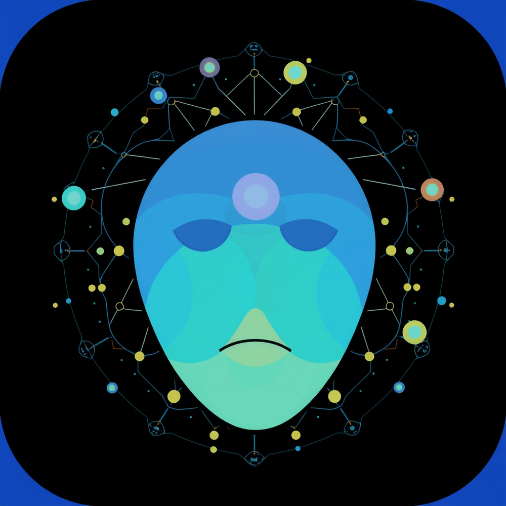 An adventure in growth website