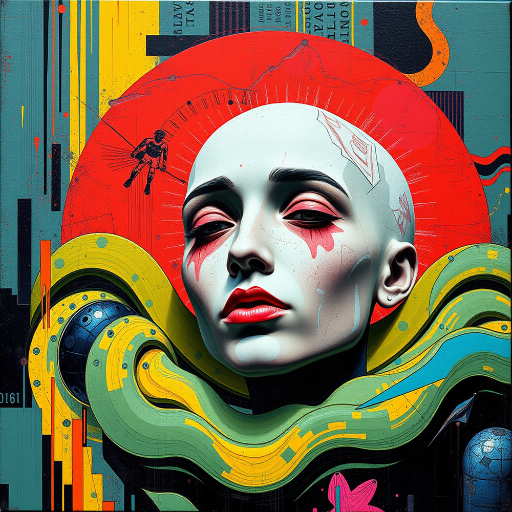 An artist fitwillowboycarti website