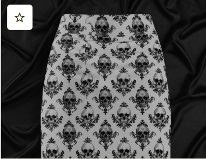 An Etsy LIsing Helper website