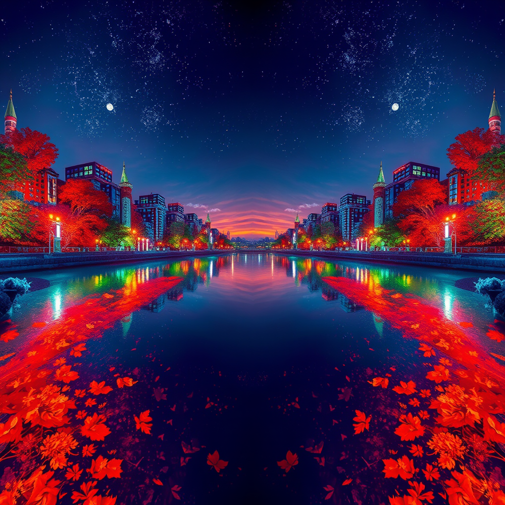 Andi/ai-background-generator-by-photoroom website