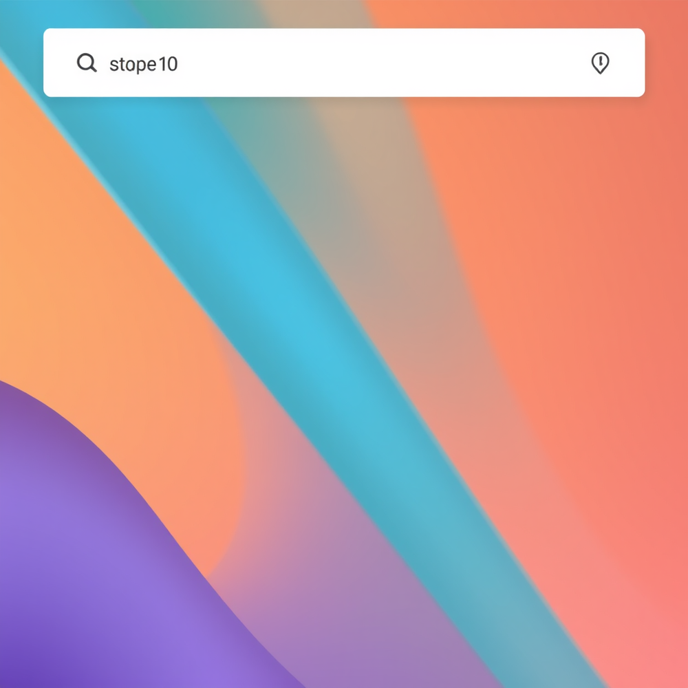 Android termux app builder/ coding programmer website