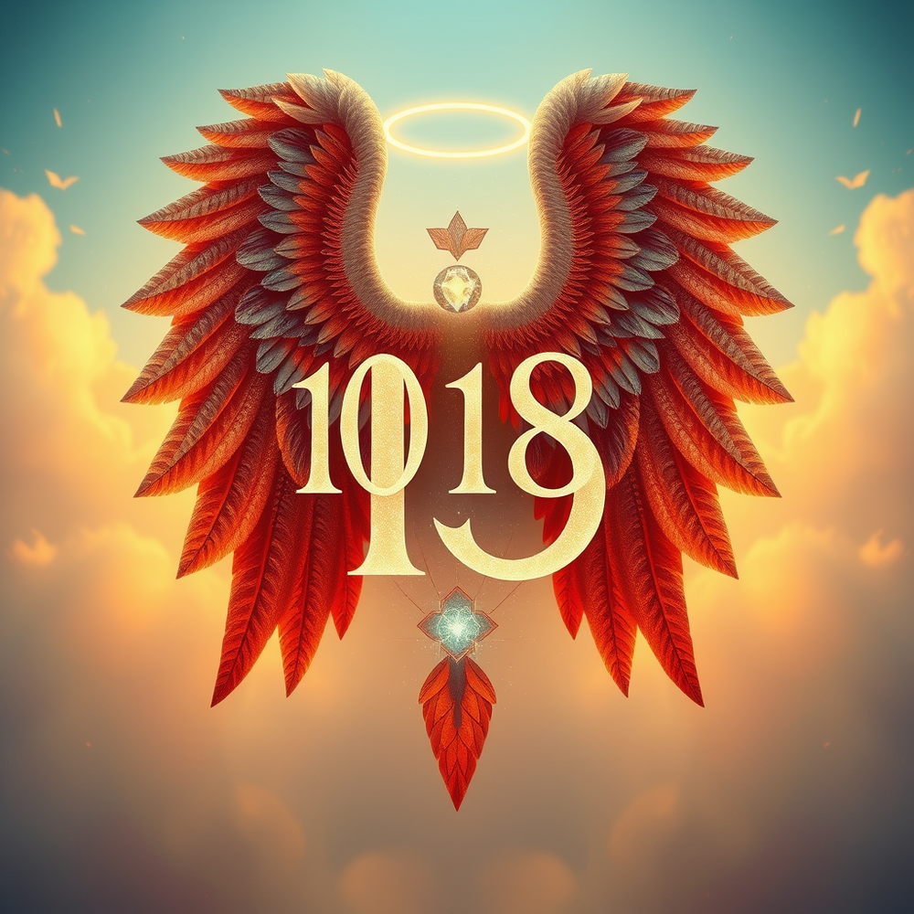 Angel numbers website