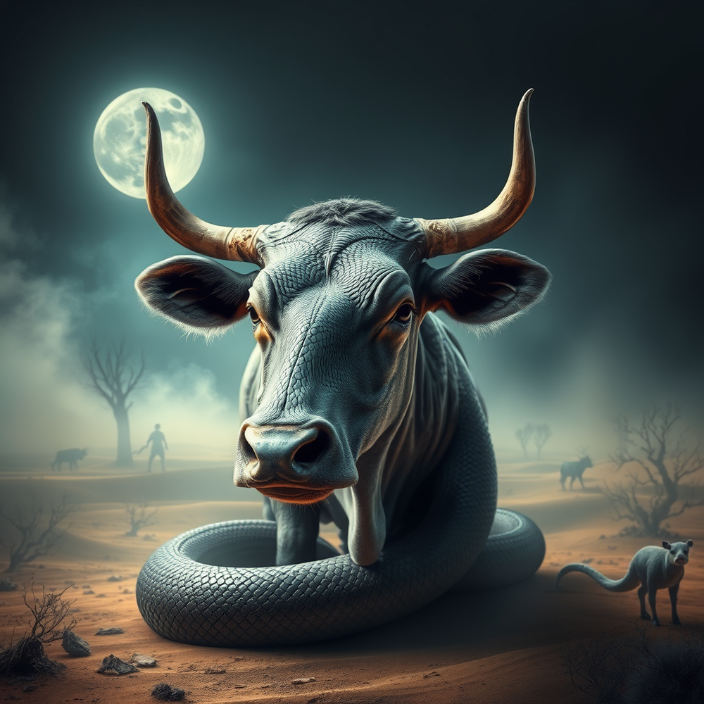 Animal fusion 2.0 website