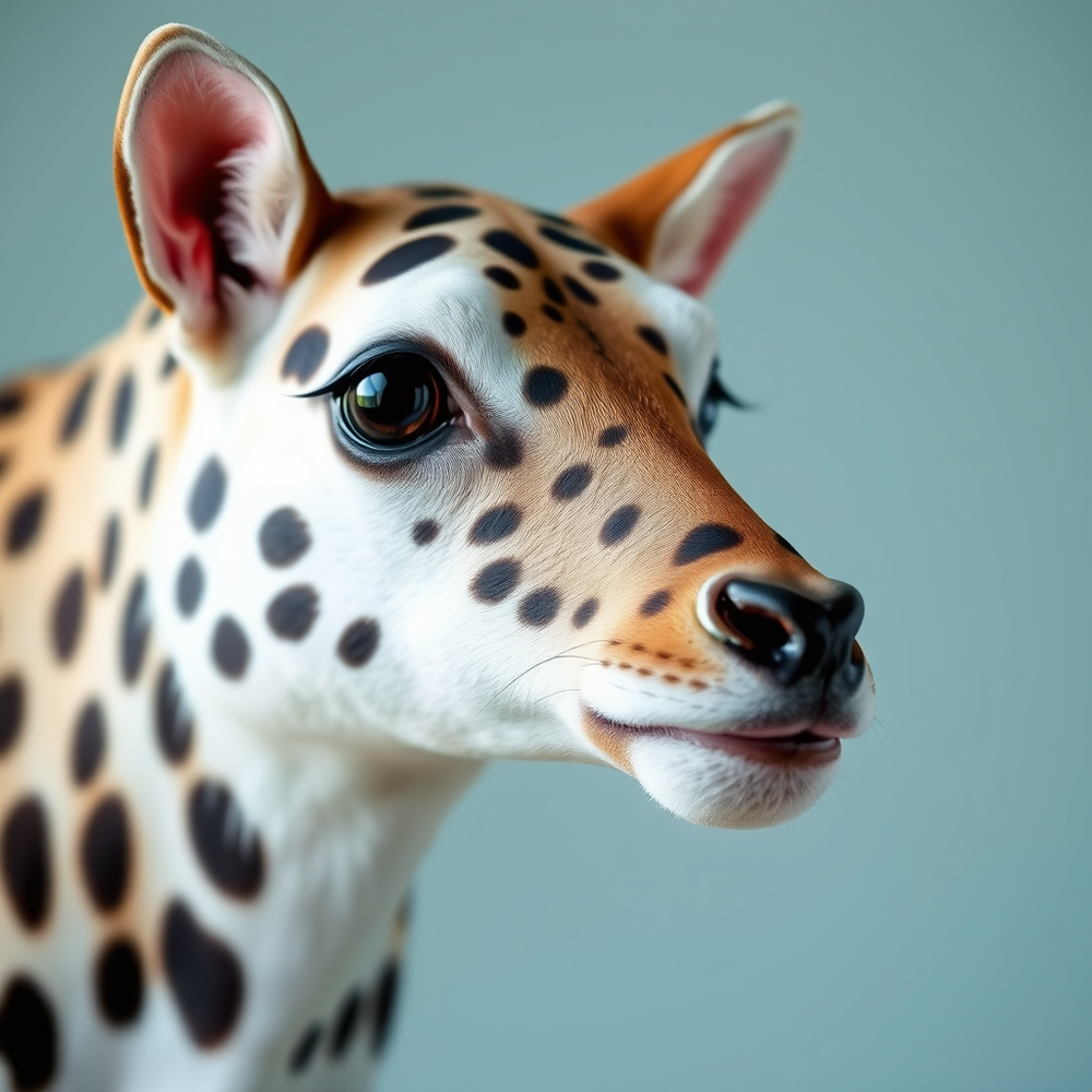 Animal name generator website