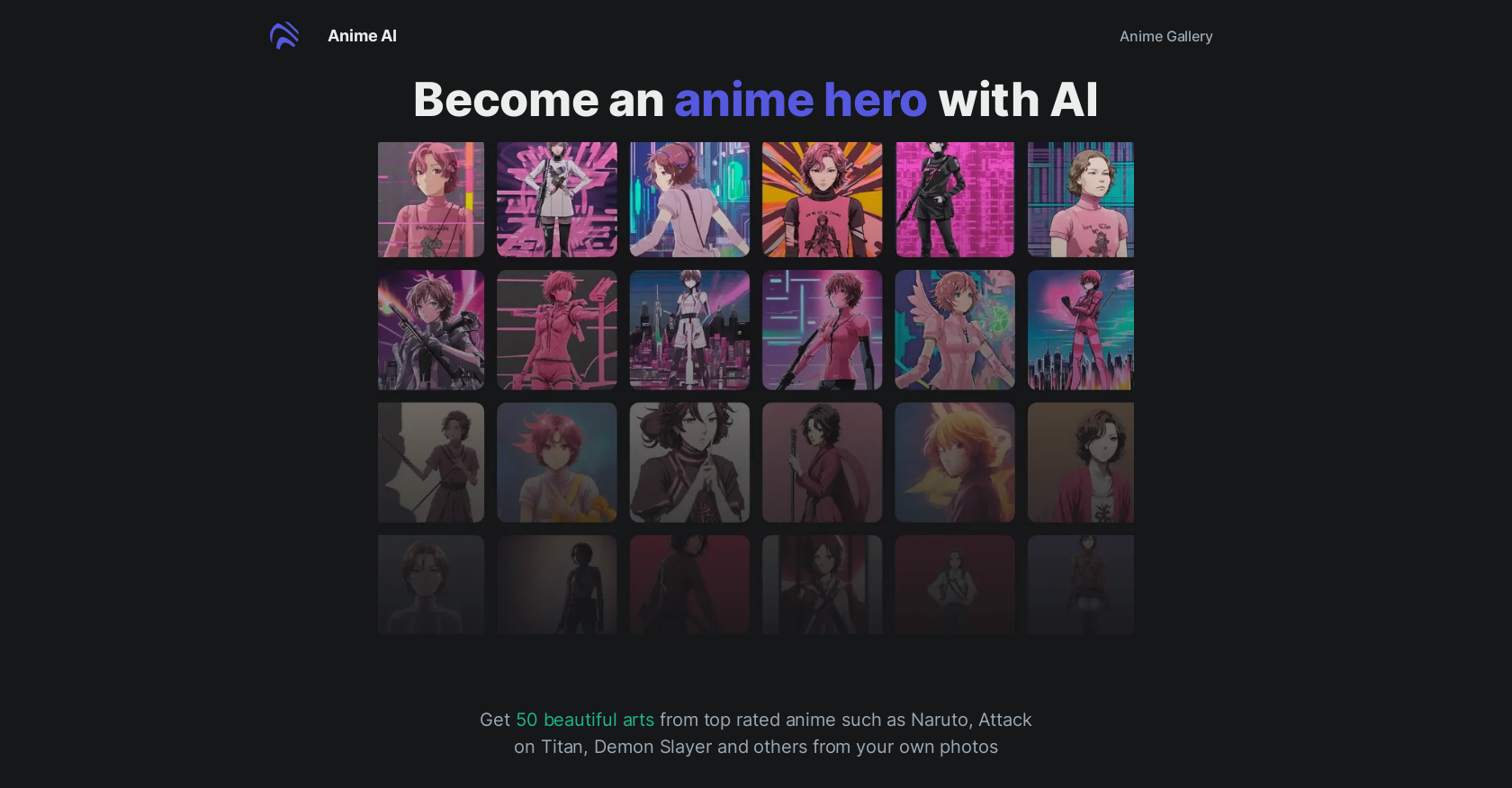 GoGoAnime Alternatives Sites like GoGo Anime - Techolac