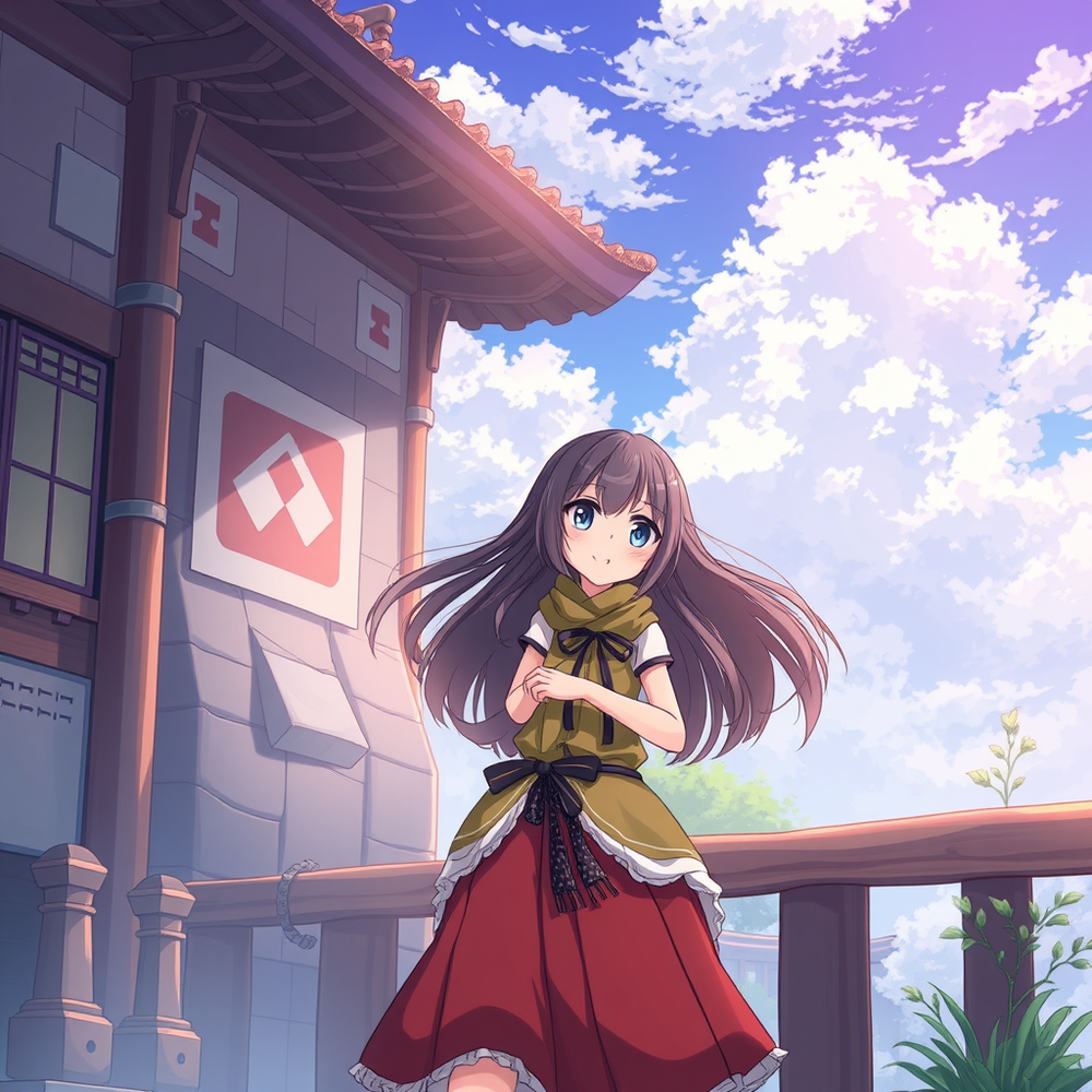 anime drawing idea gen website