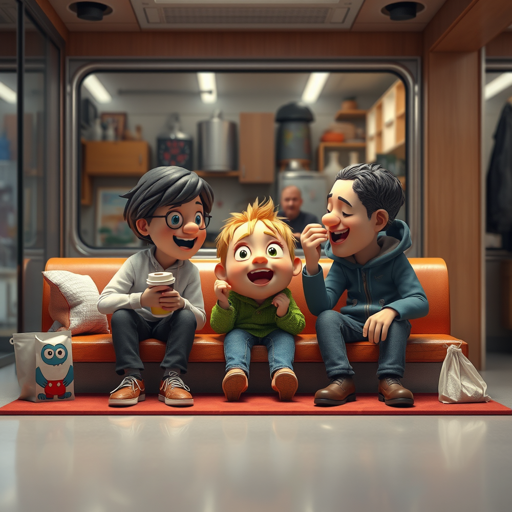 memes without text website