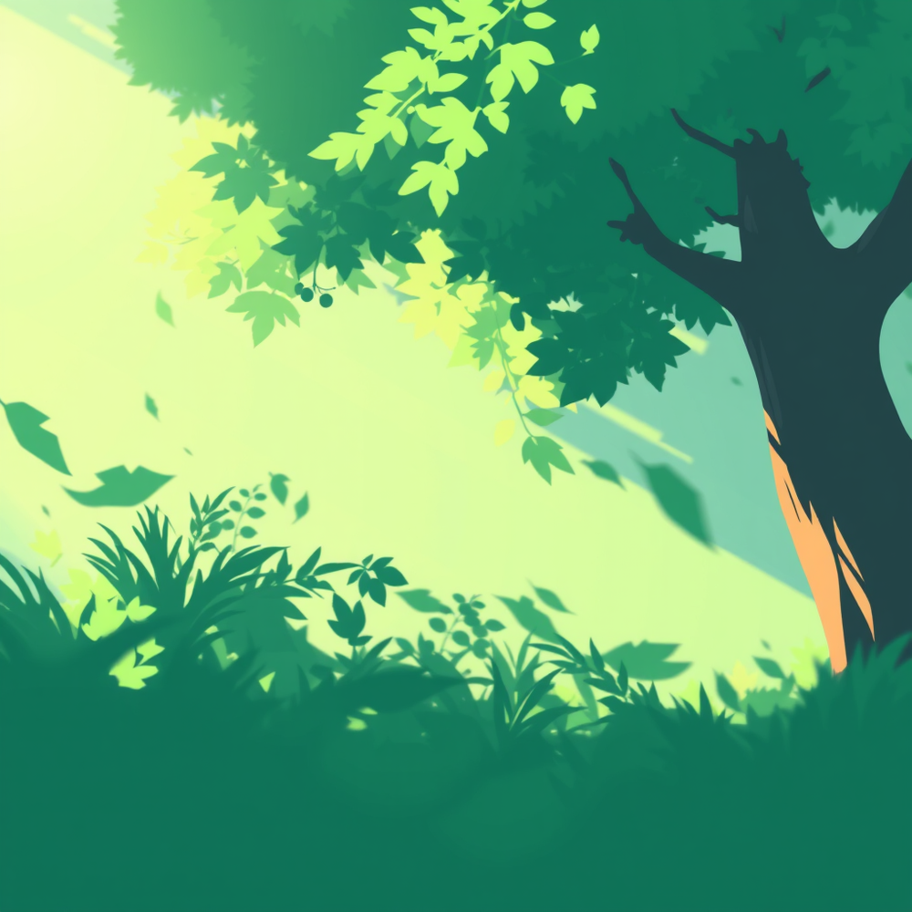 anime video idea maker gen all styles website