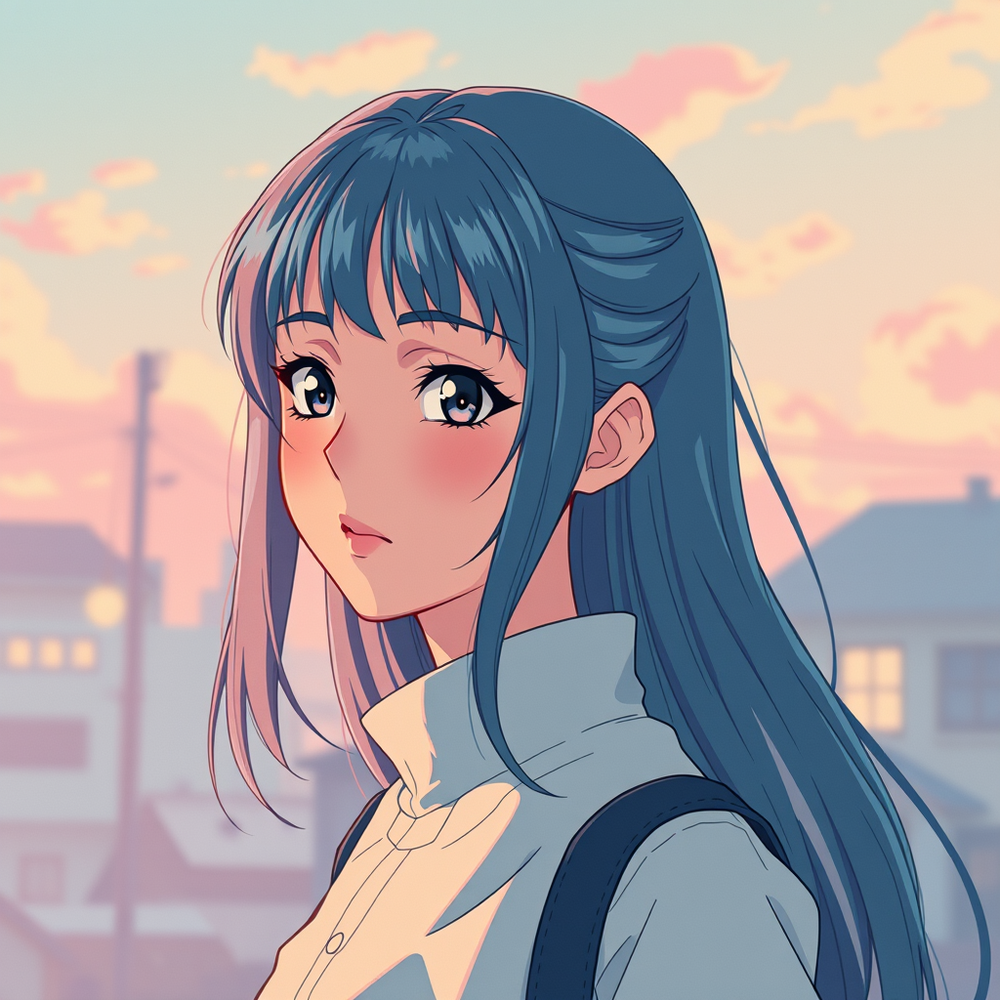 anime vinatge aesthetic computer images website